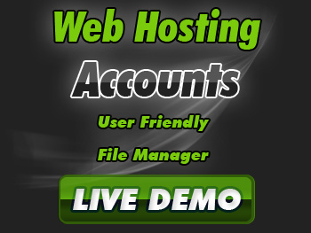 Hosting Hosting